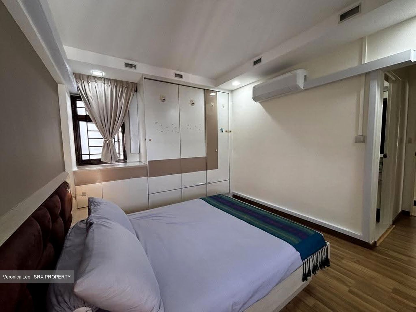 Blk 181 Vista 8 (Bedok), HDB 4 Rooms #613381451